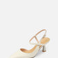 Dessi-asymmetrical-ankle-strap-pumps-white-1