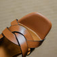 Dova-cross-strap-leather-slides-brown-2