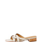Dova-cross-strap-leather-slides-white