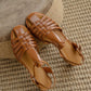 Elida-fisherman-leather-sandals-brown-2
