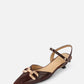 Eliza-ankle-strap-leather-heels-1