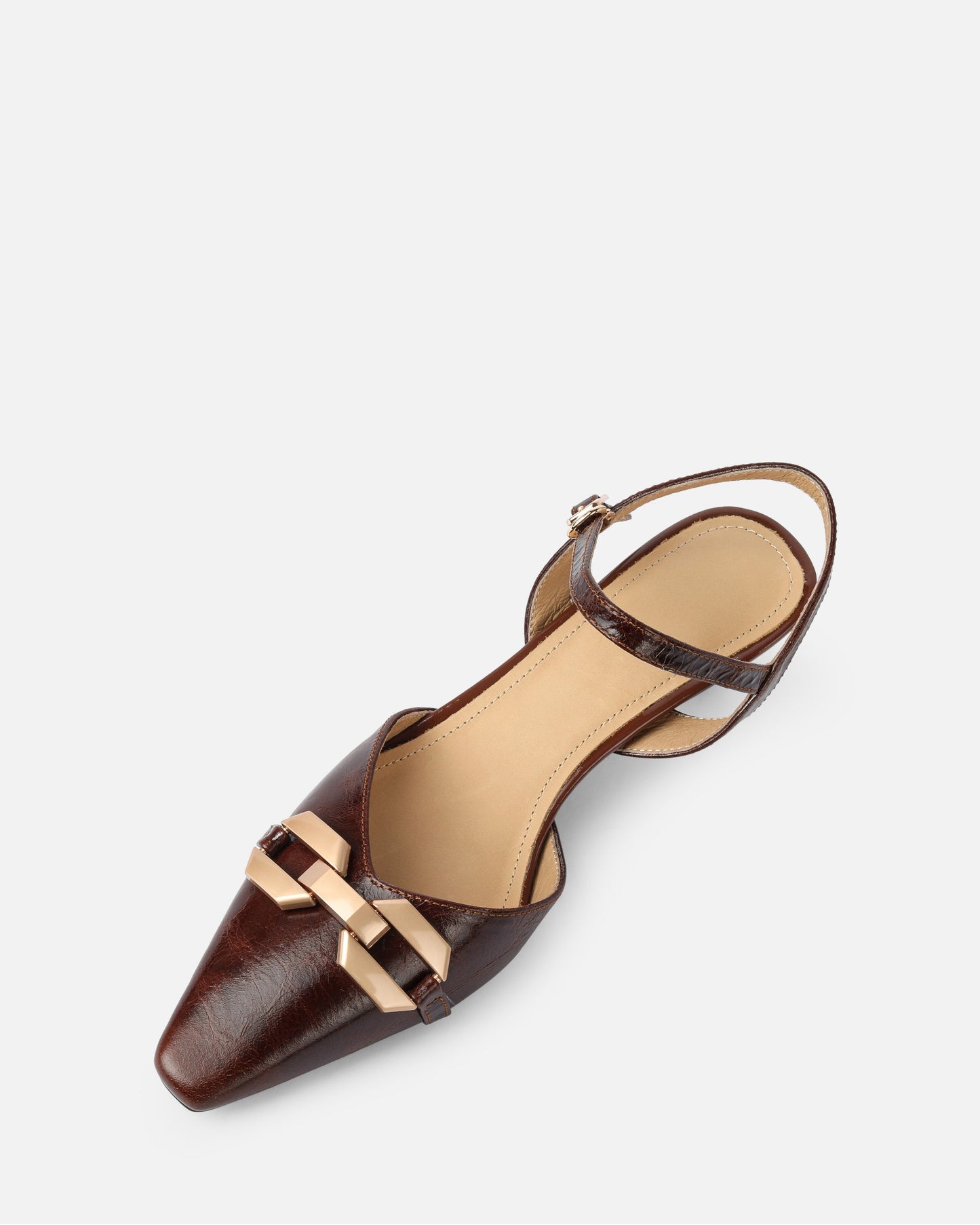 Eliza-ankle-strap-leather-heels-2