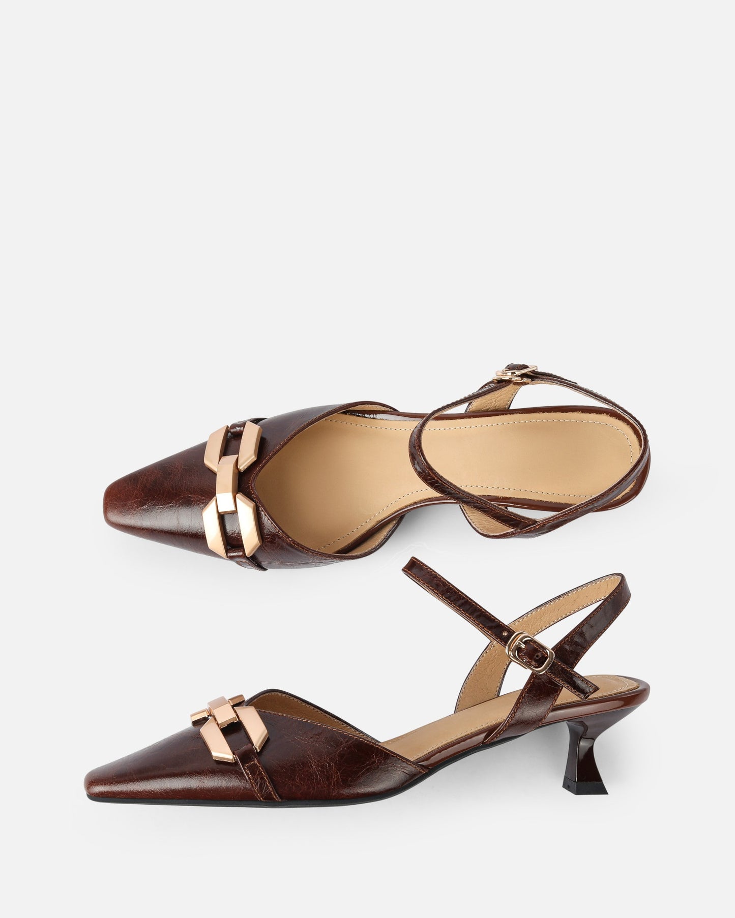 Eliza-ankle-strap-leather-heels-3