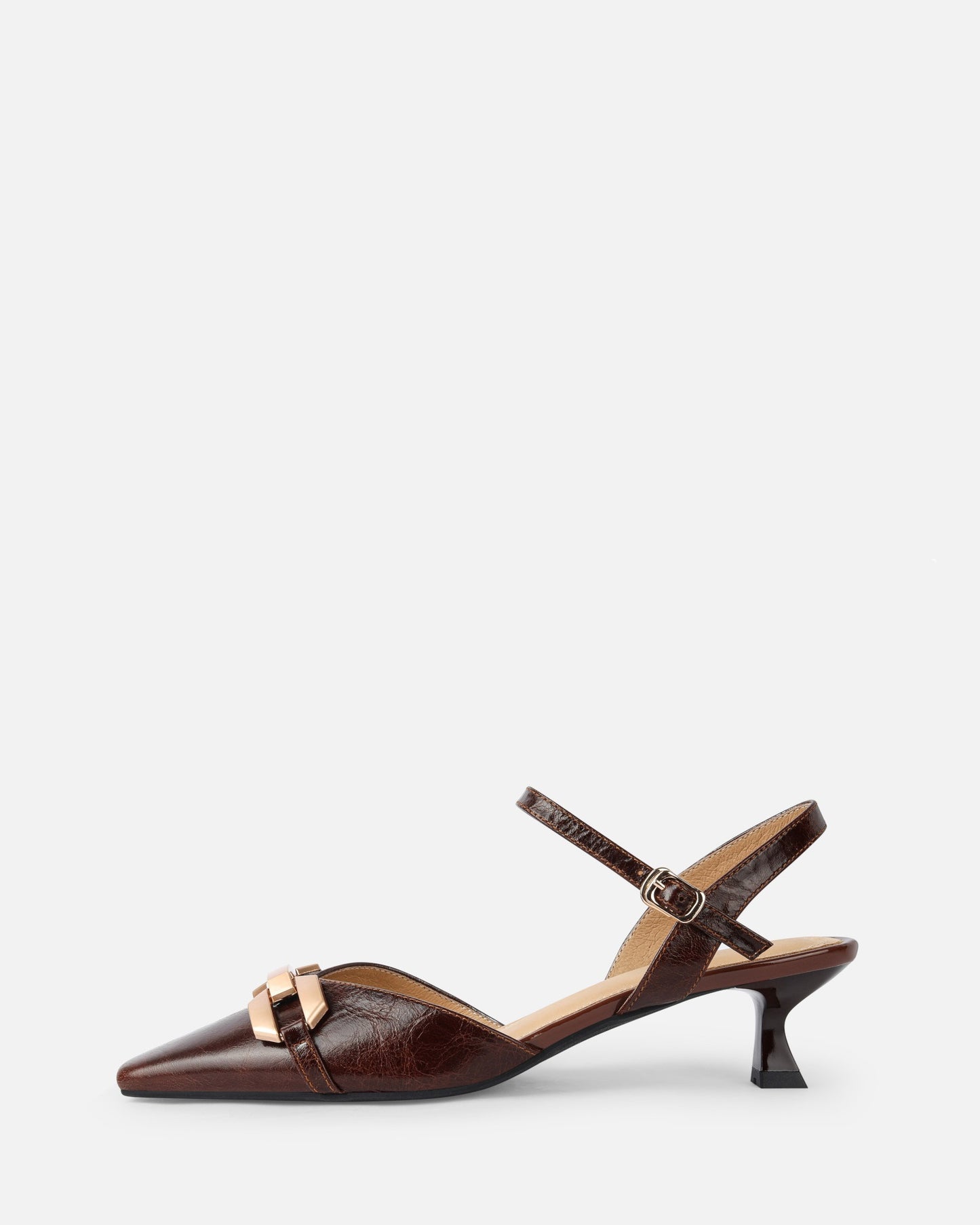 Eliza-ankle-strap-leather-heels