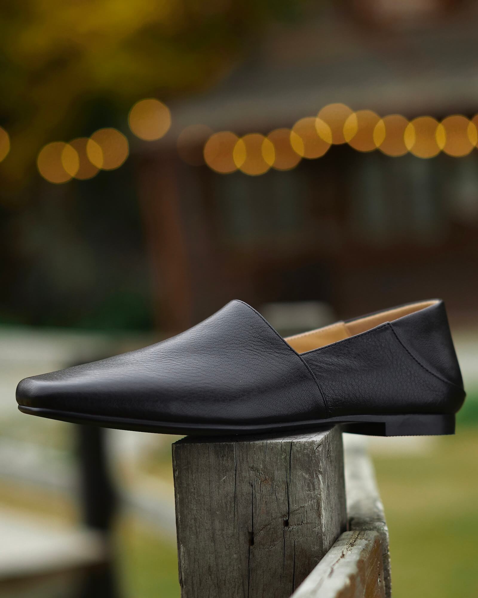 Fima-leather-loafers-black-1