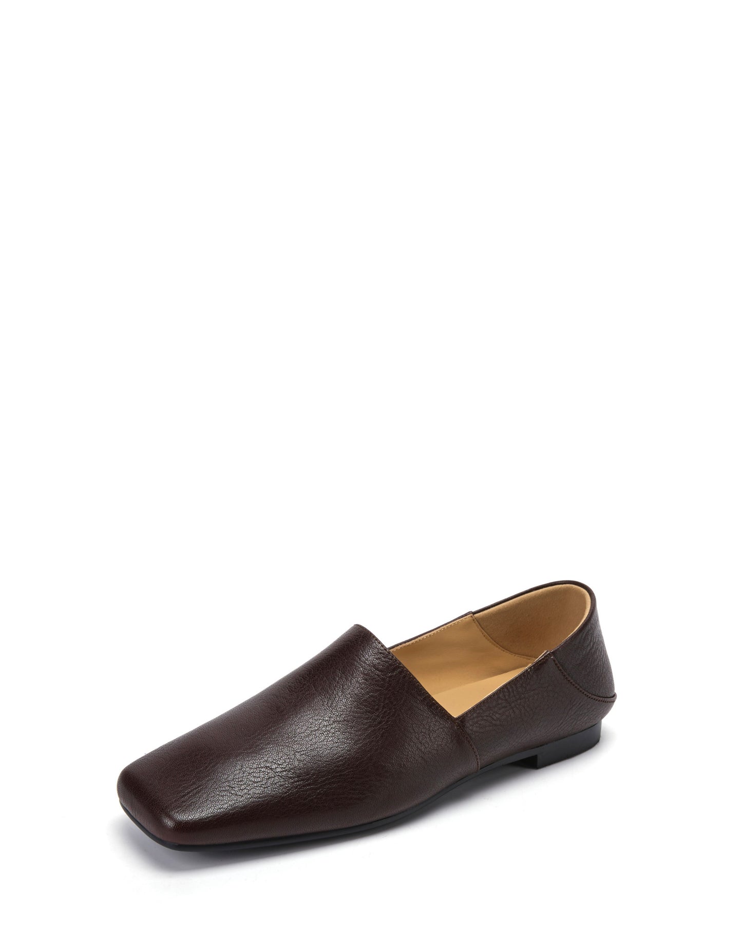 Fima-leather-loafers-brown
