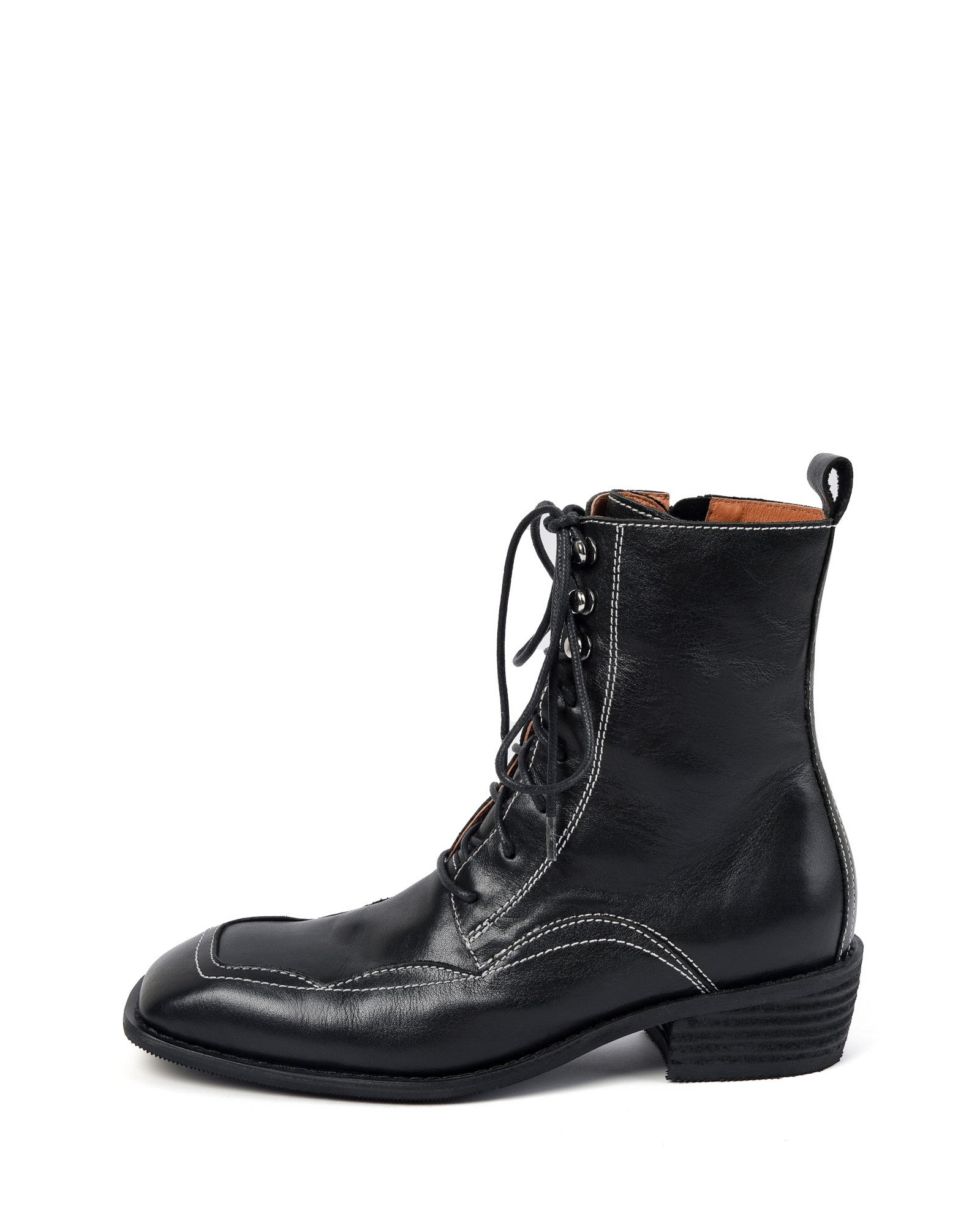 Foria-topstitching-leather-boots-1