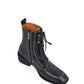 Foria-topstitching-leather-boots-2