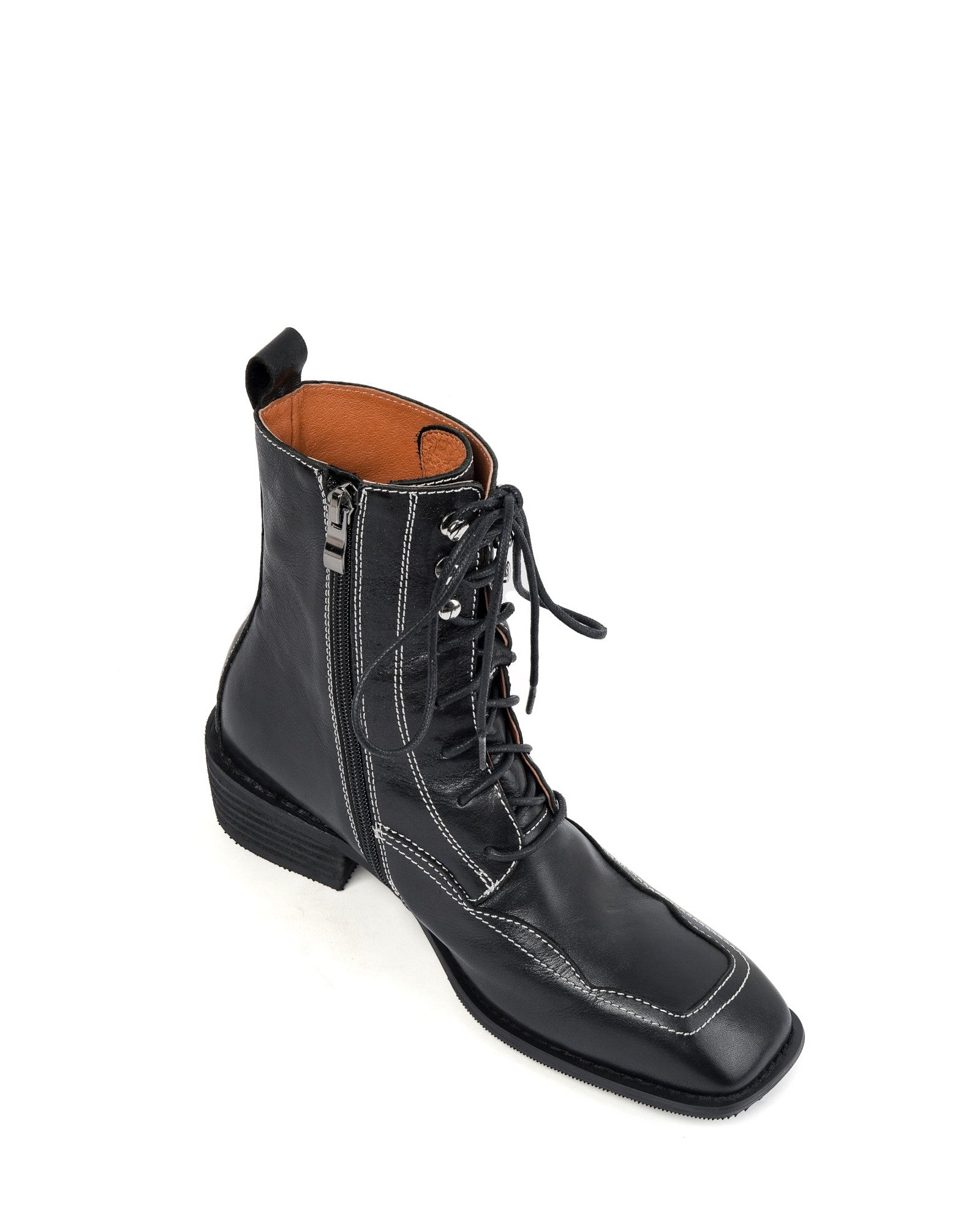 Foria-topstitching-leather-boots-2
