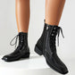 Foria-topstitching-leather-boots-model-1