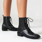 Foria-topstitching-leather-boots-model-2