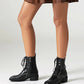 Foria-topstitching-leather-boots-model-3