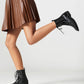 Foria-topstitching-leather-boots-model-4