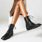 Foria-topstitching-leather-boots-model-5