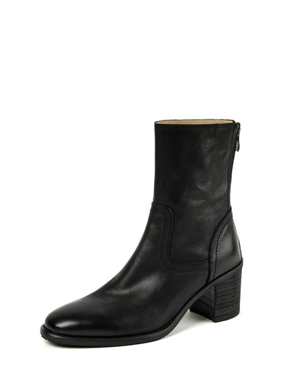 Gota-black-leather-boots