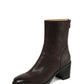 Gota-brown-leather-boots