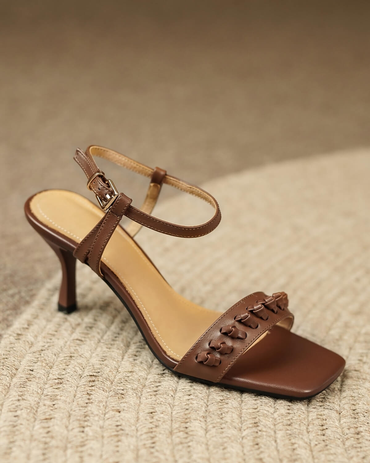 Helen-woven-sandals-brown-leather-3