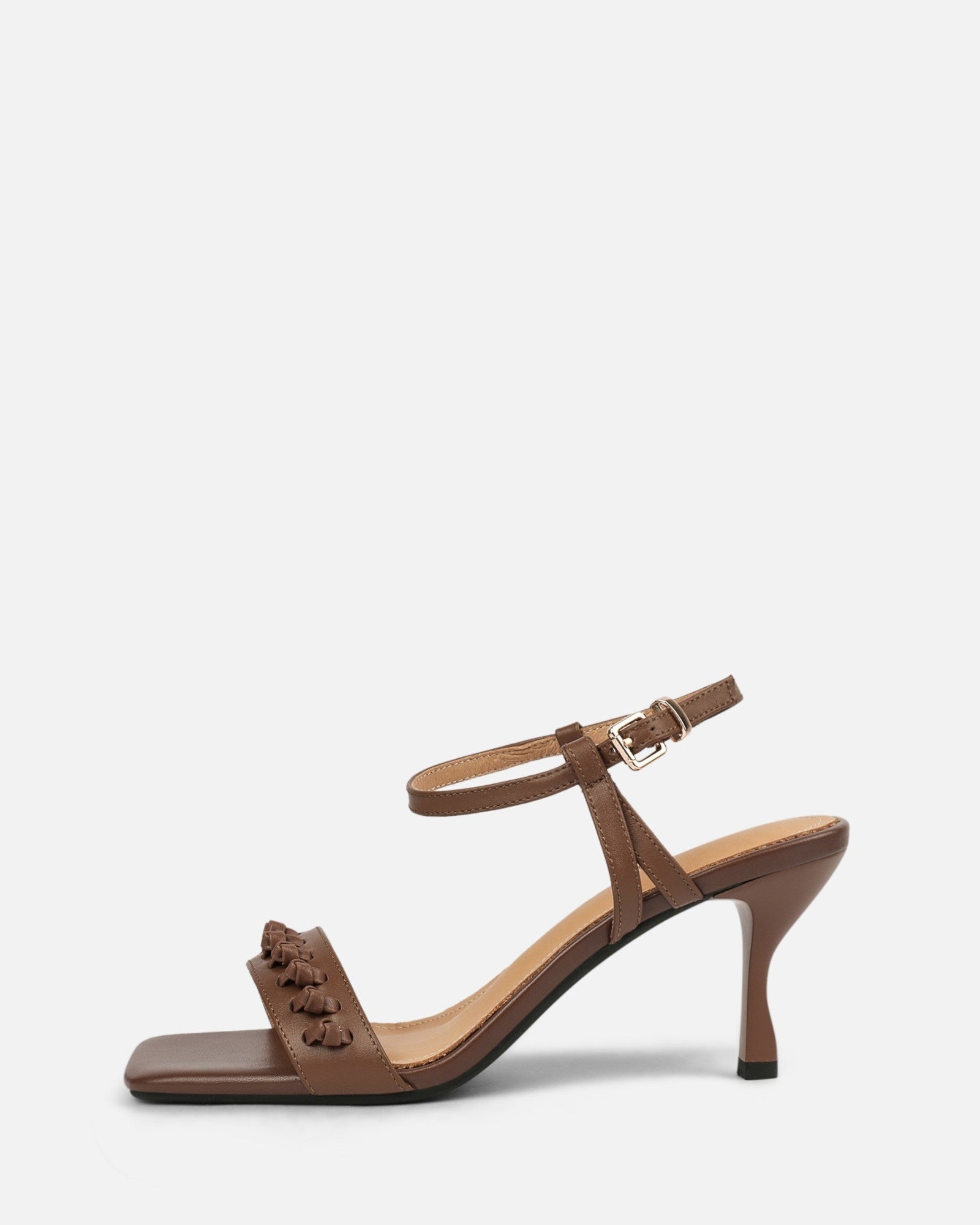 Helen-woven-sandals-brown-leather