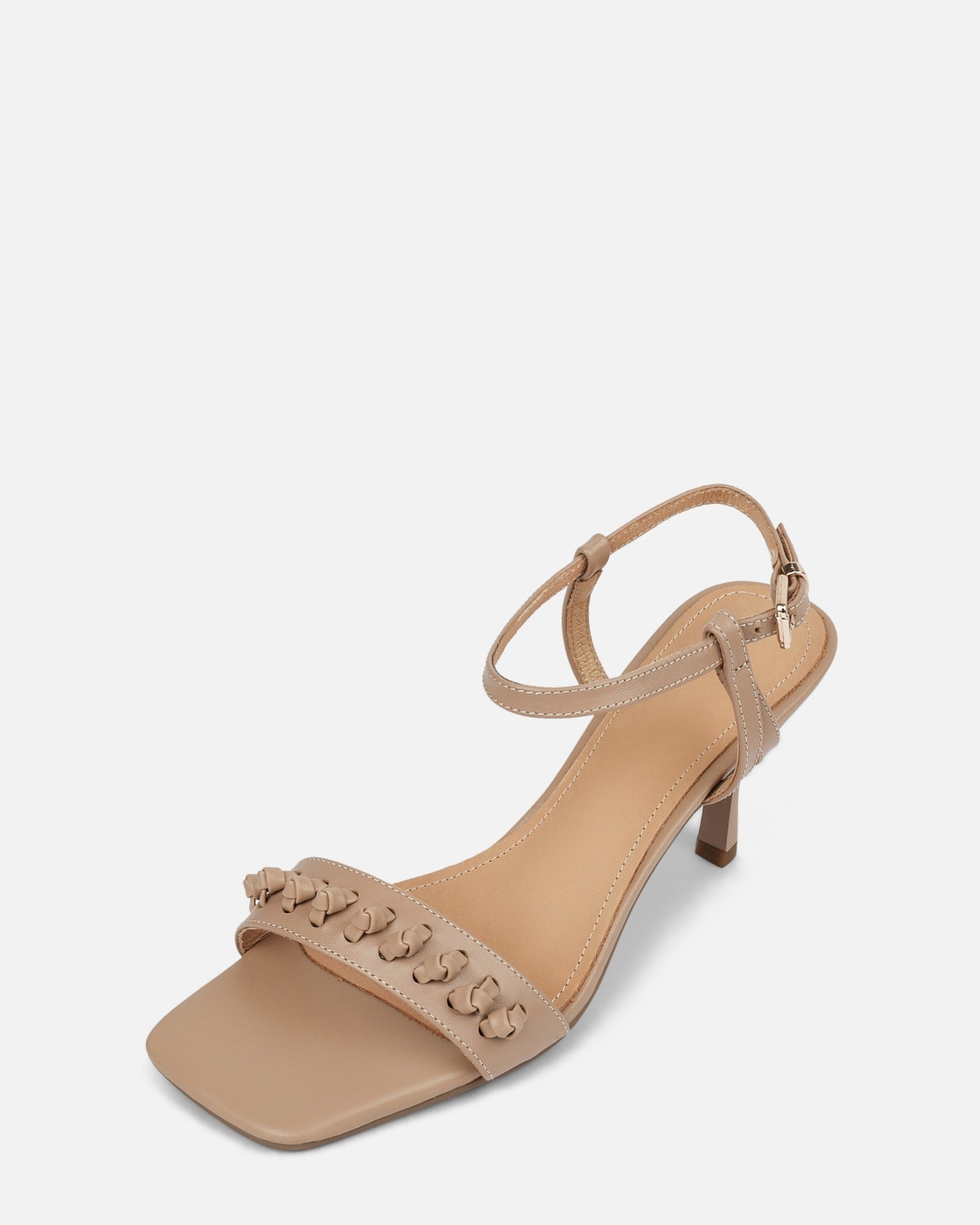 Helen-woven-sandals-nude-leather-1
