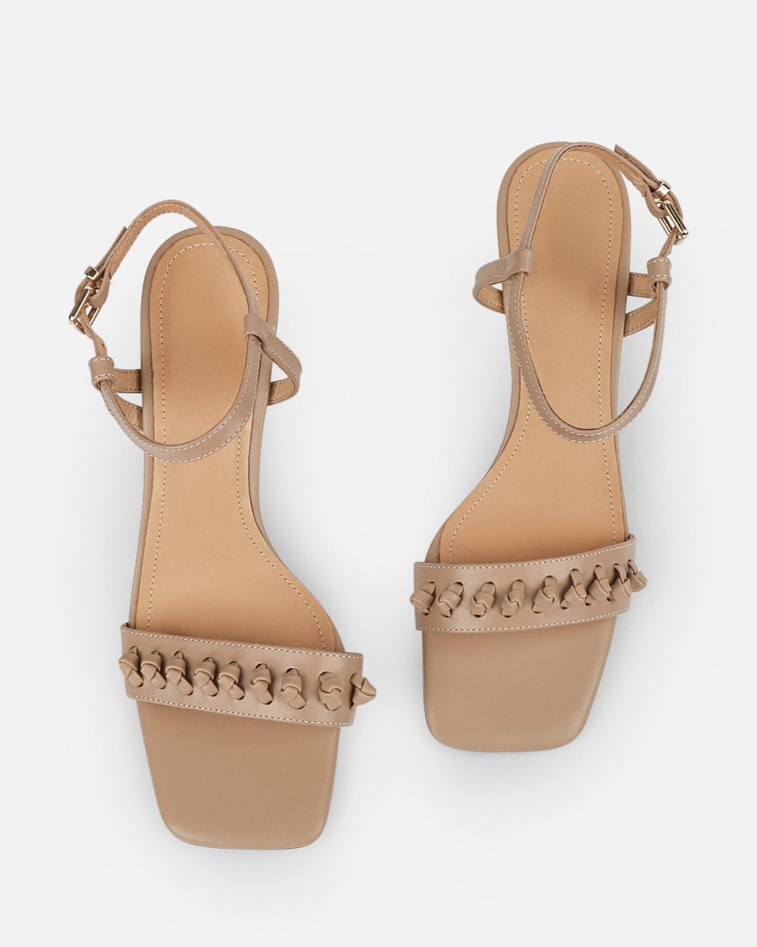 Helen-woven-sandals-nude-leather-2