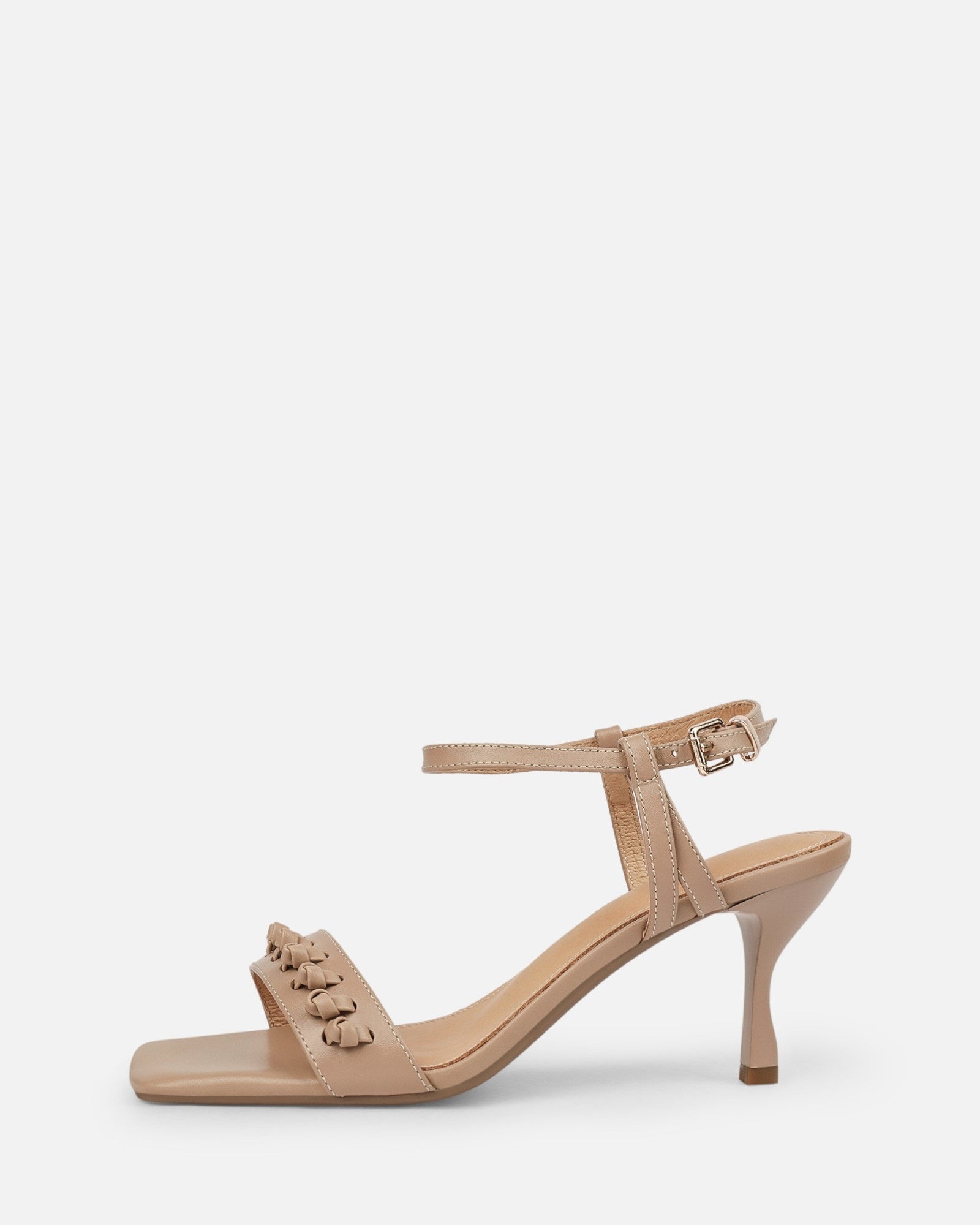 Helen-woven-sandals-nude-leather