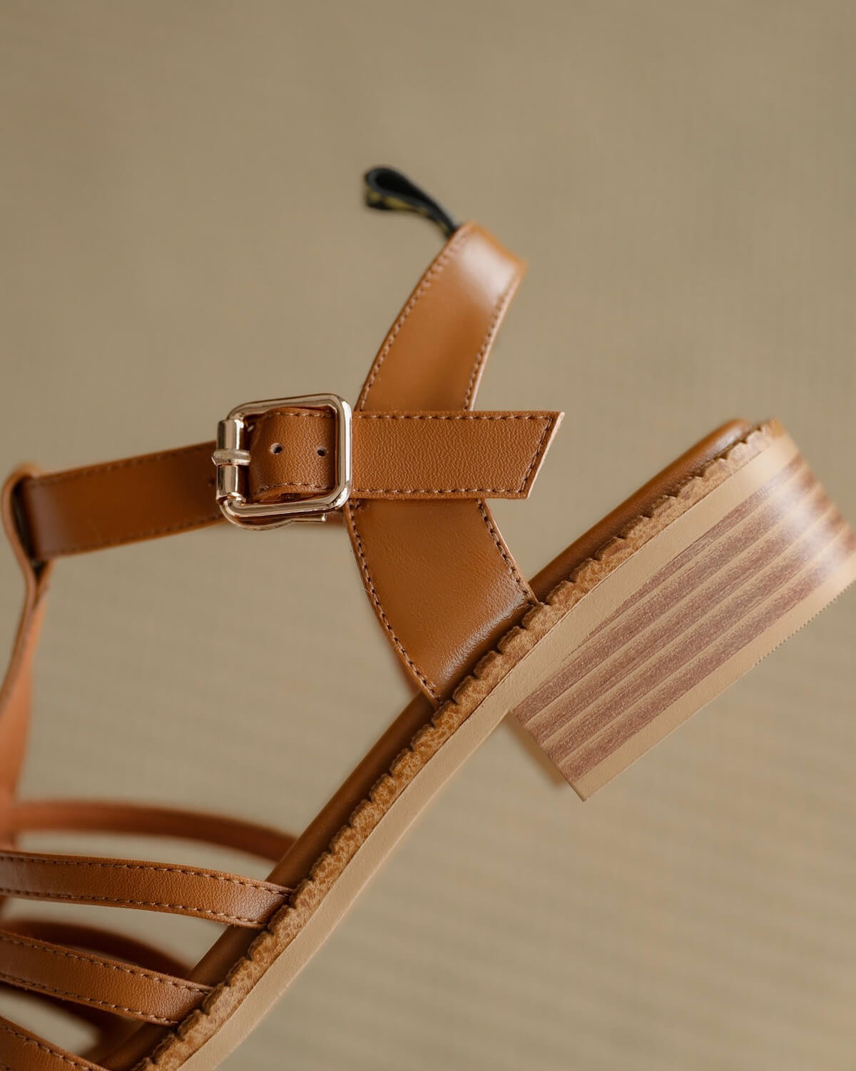 Hilda-woven-leather-sandals-brown-3