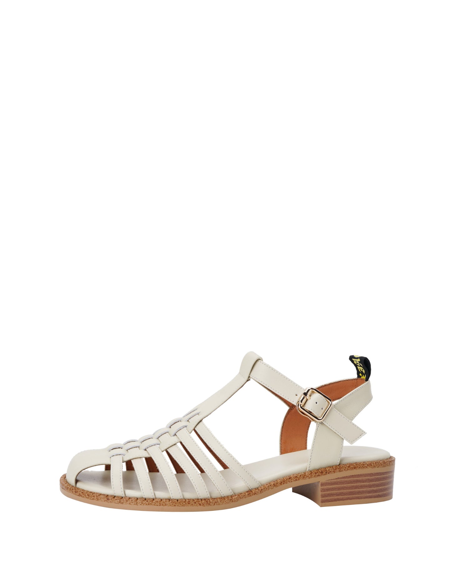 Hilda-woven-leather-sandals-white