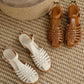 Hilda-woven-leather-sandals
