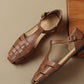 Imlay-woven-fisherman-sandals-brown-leather-1