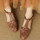 Imlay-woven-fisherman-sandals-brown-leather-model