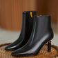 Jene-cube-heeled-boots-black-leather-1
