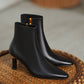 Jene-cube-heeled-boots-black-leather-2