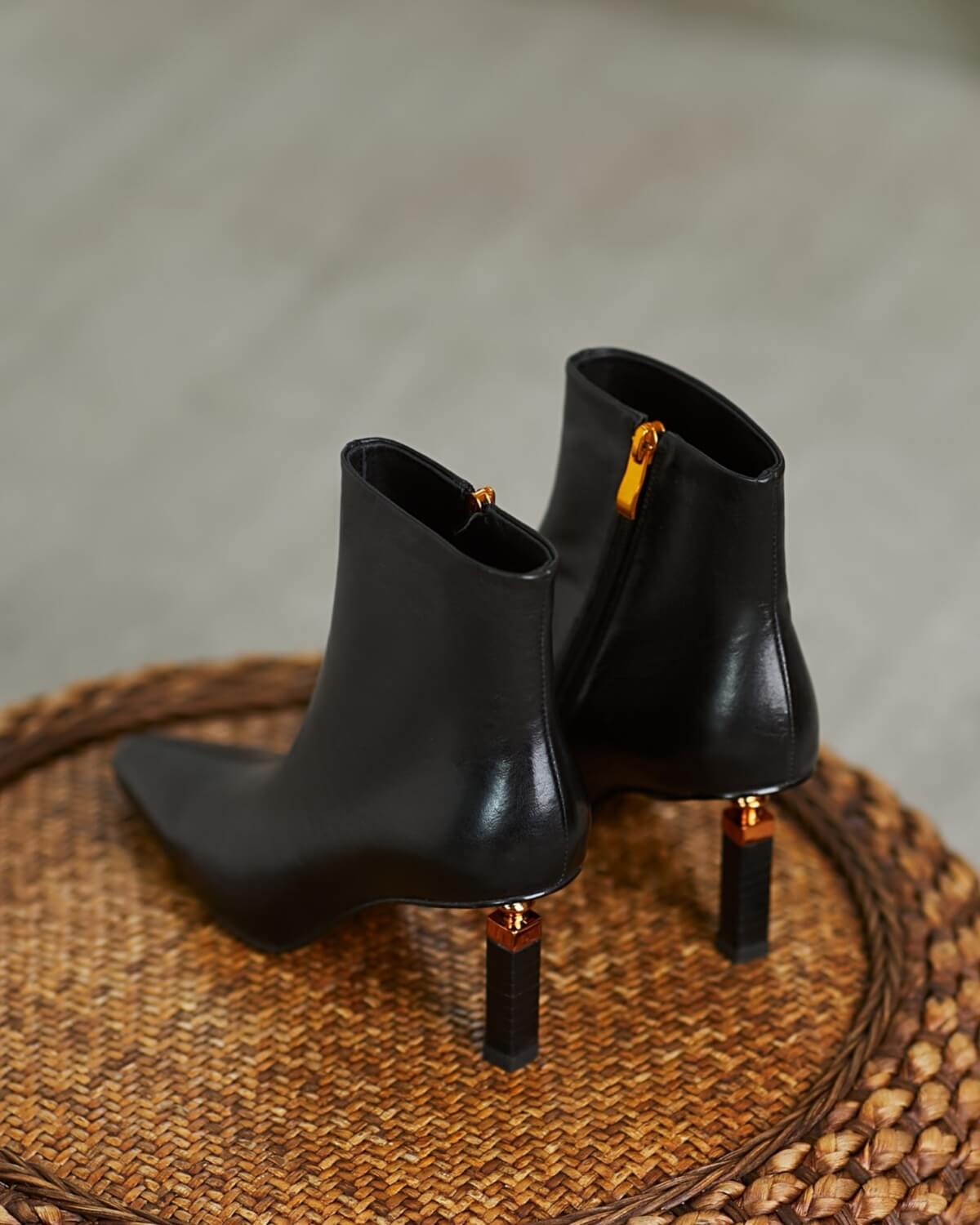 Jene-cube-heeled-boots-black-leather-3