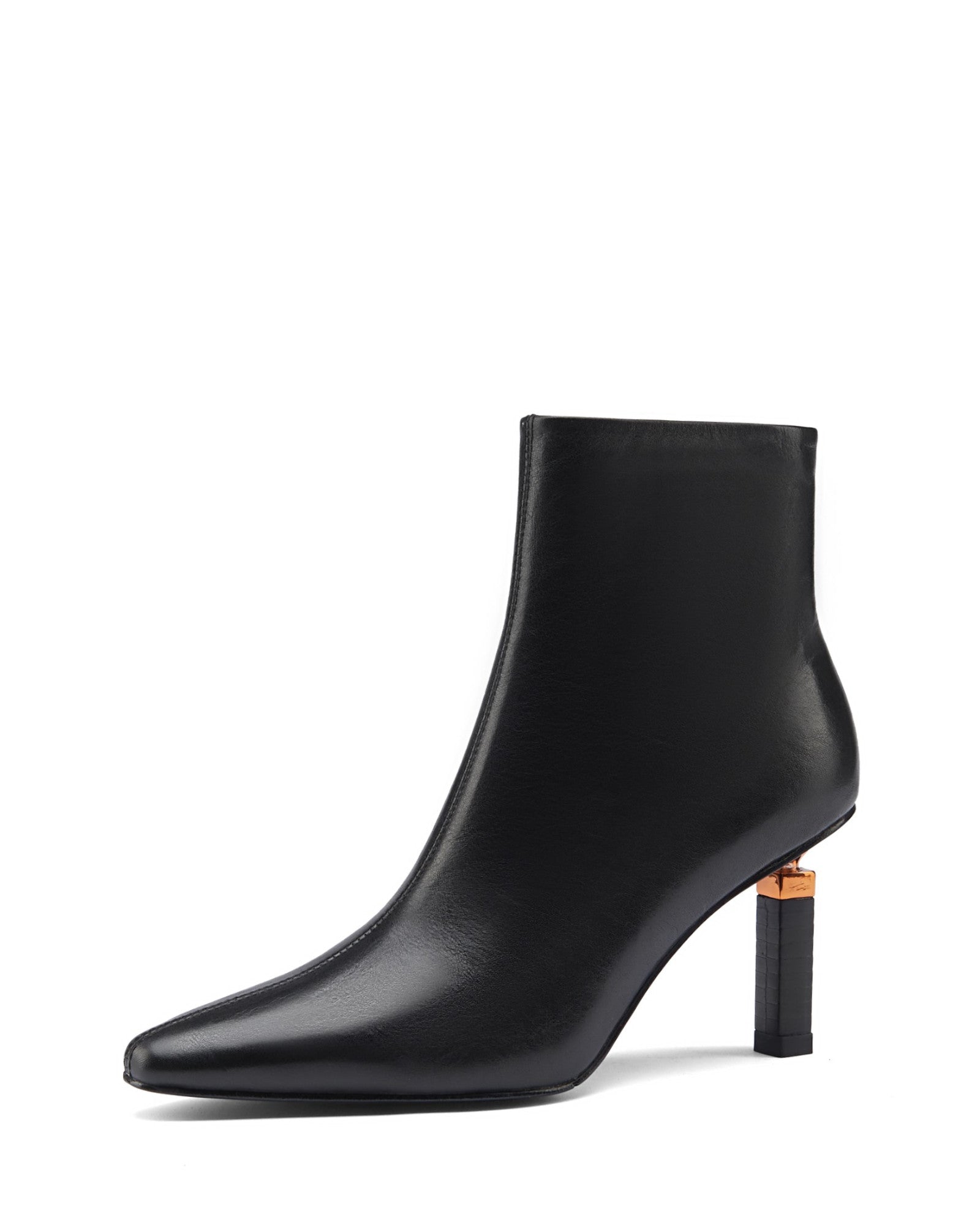 Jene-cube-heeled-boots-black-leather