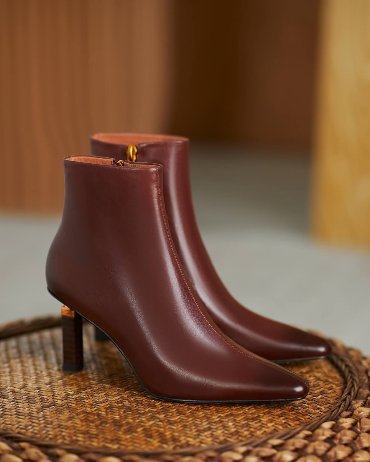 Jene-cube-heeled-boots-brown-1