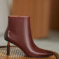 Jene-cube-heeled-boots-brown-2