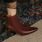 Jene-cube-heeled-boots-brown-model-2
