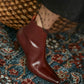 Jene-cube-heeled-boots-brown-model-3