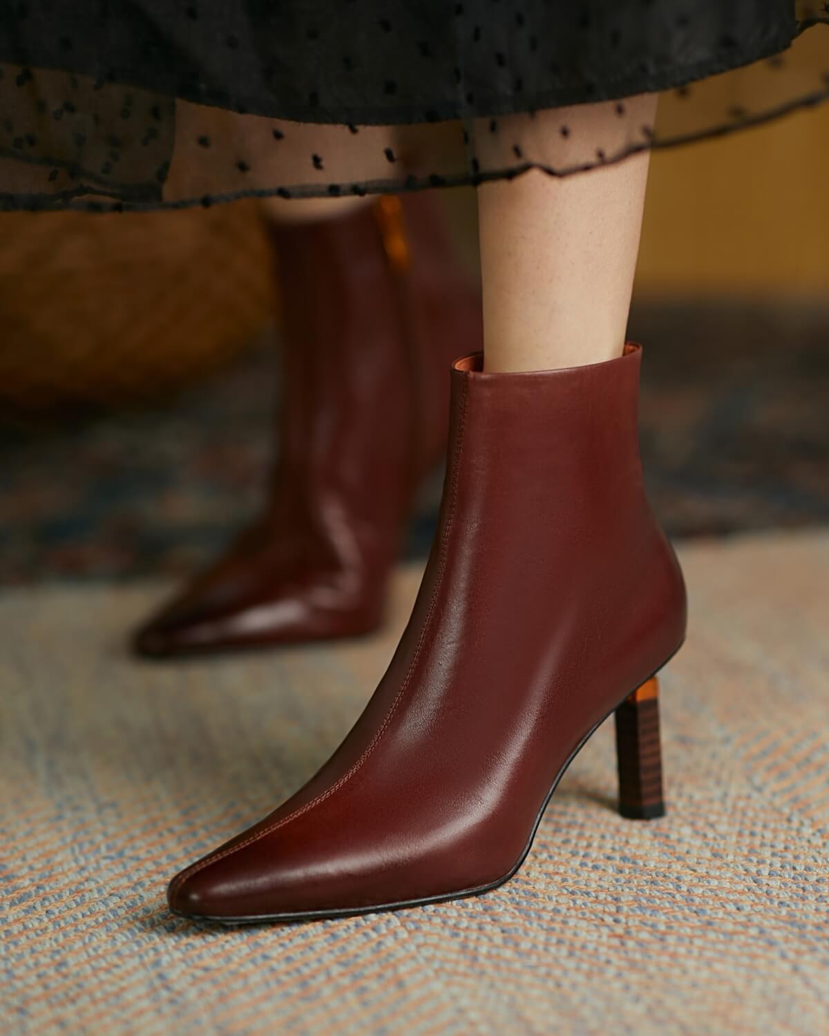 Jene-cube-heeled-boots-brown-5