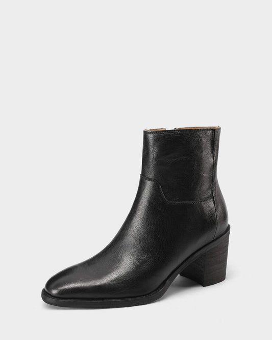 Jil - Ankle Boots