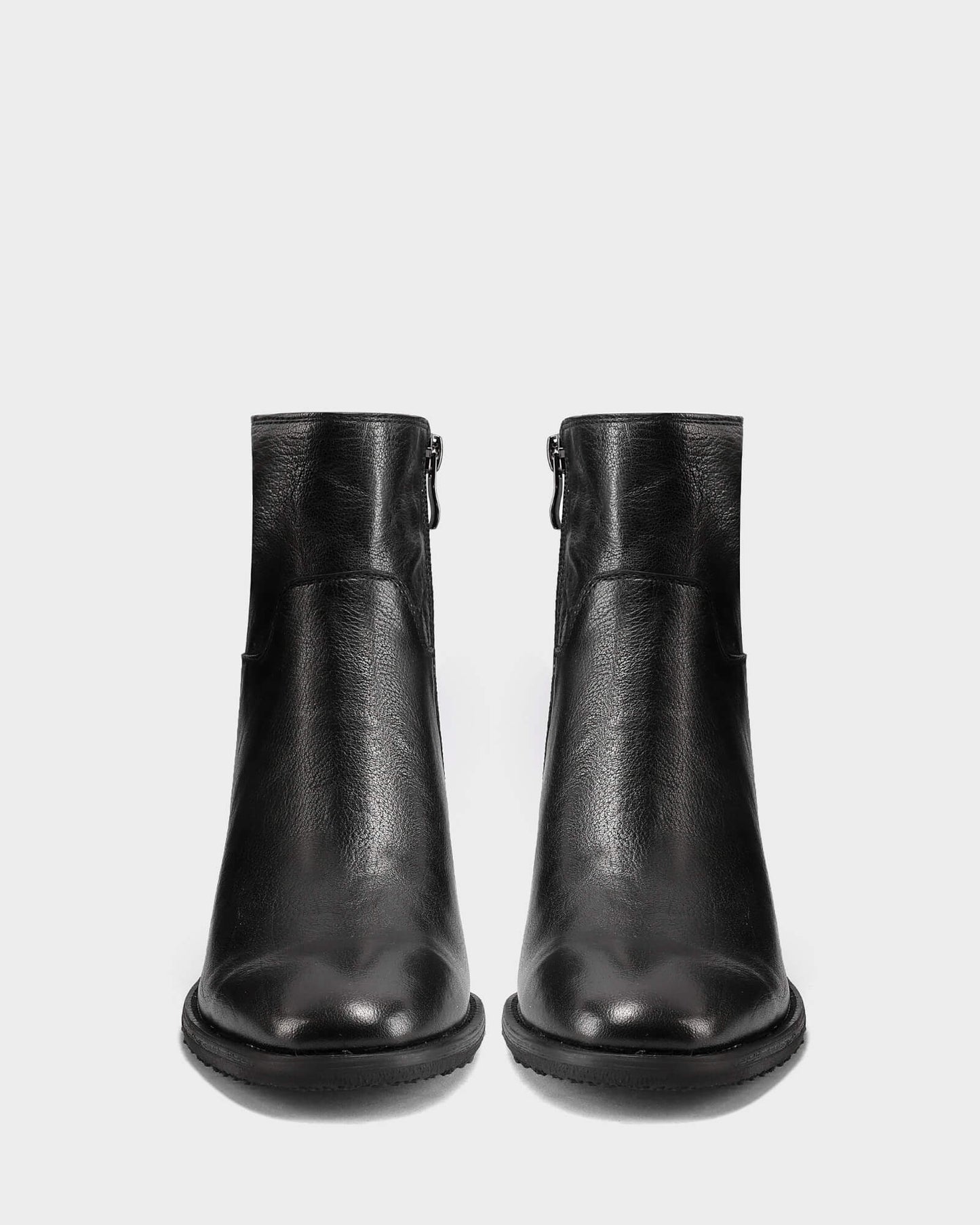 Jil - Ankle Boots