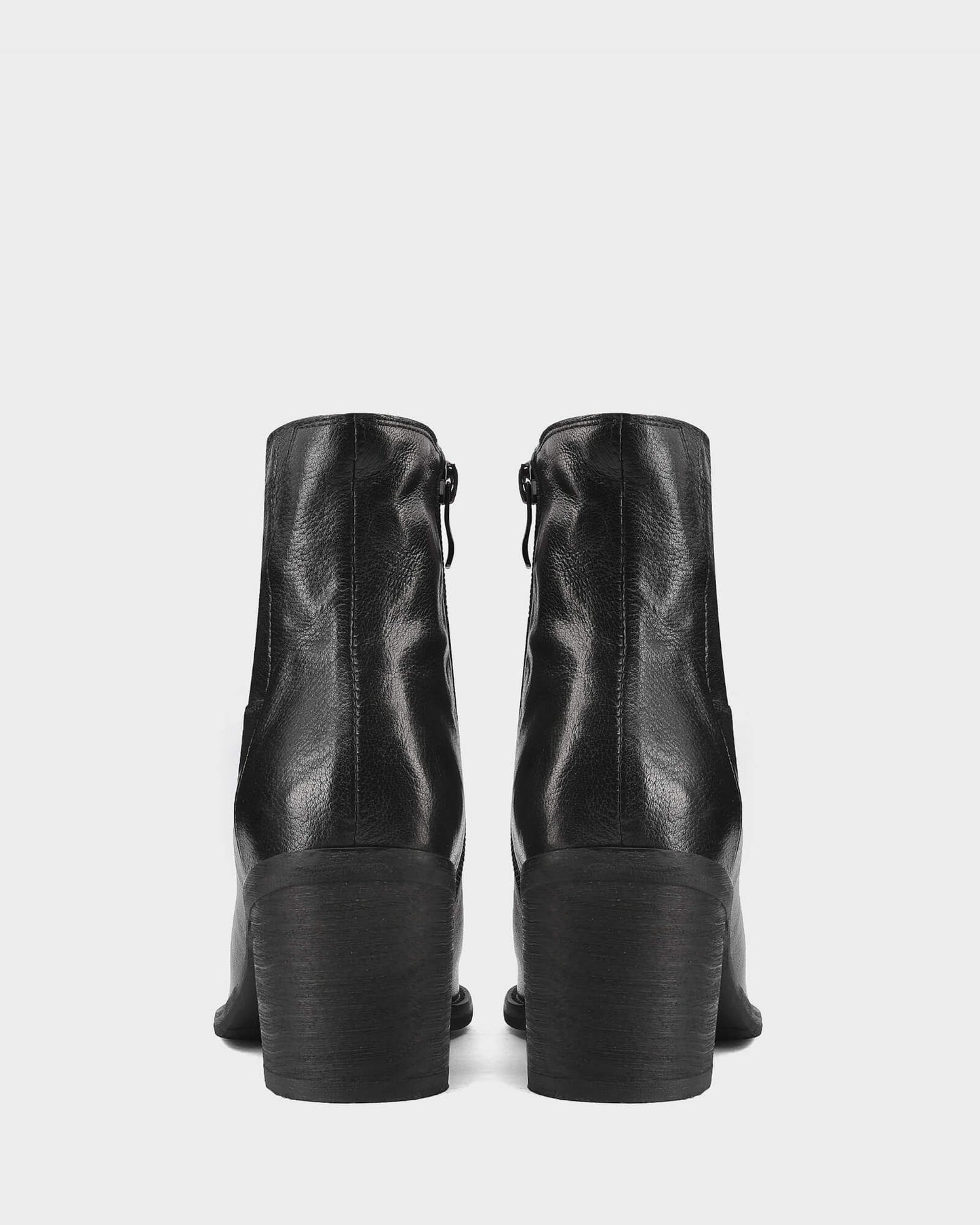 Jil - Ankle Boots