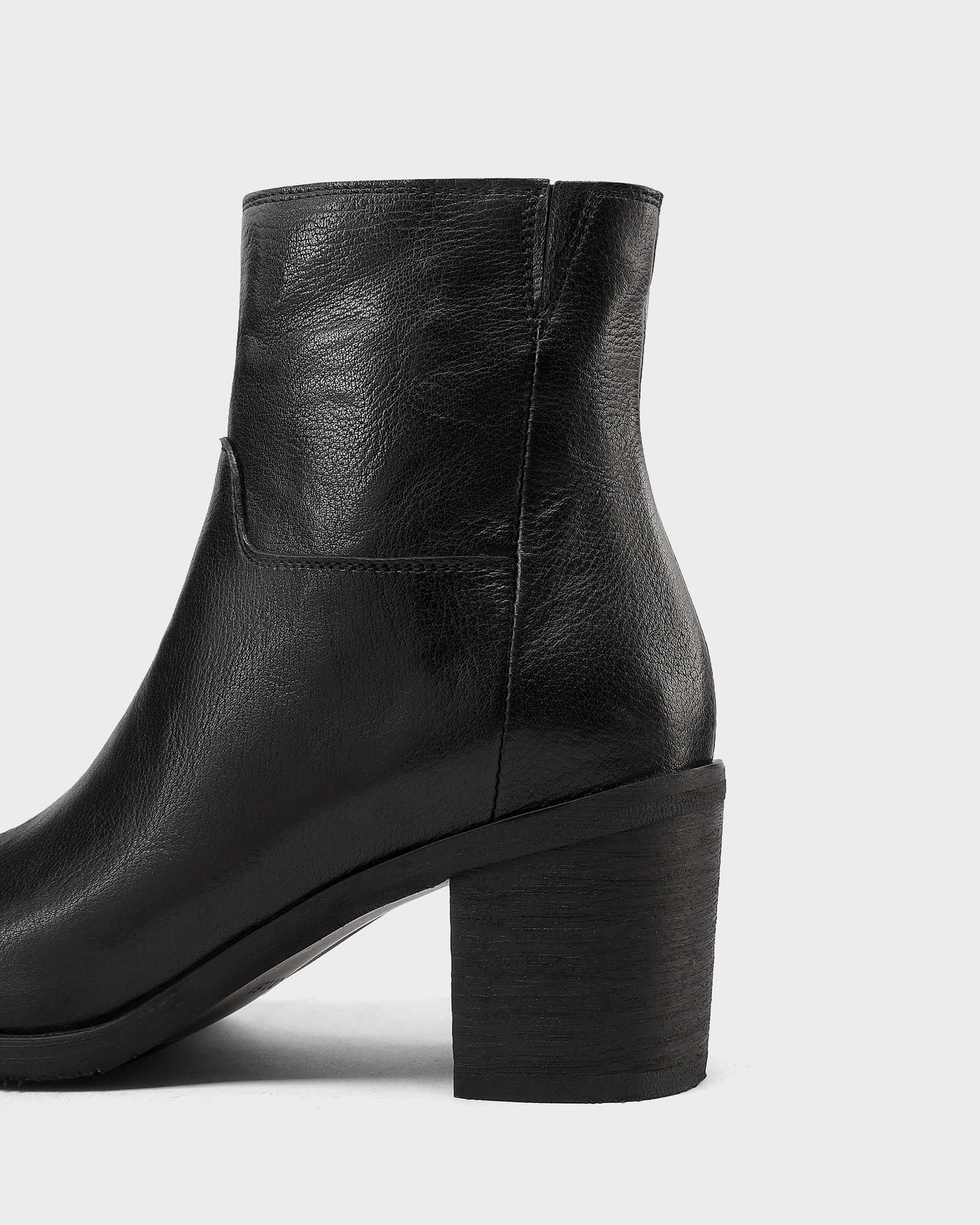 Jil - Ankle Boots