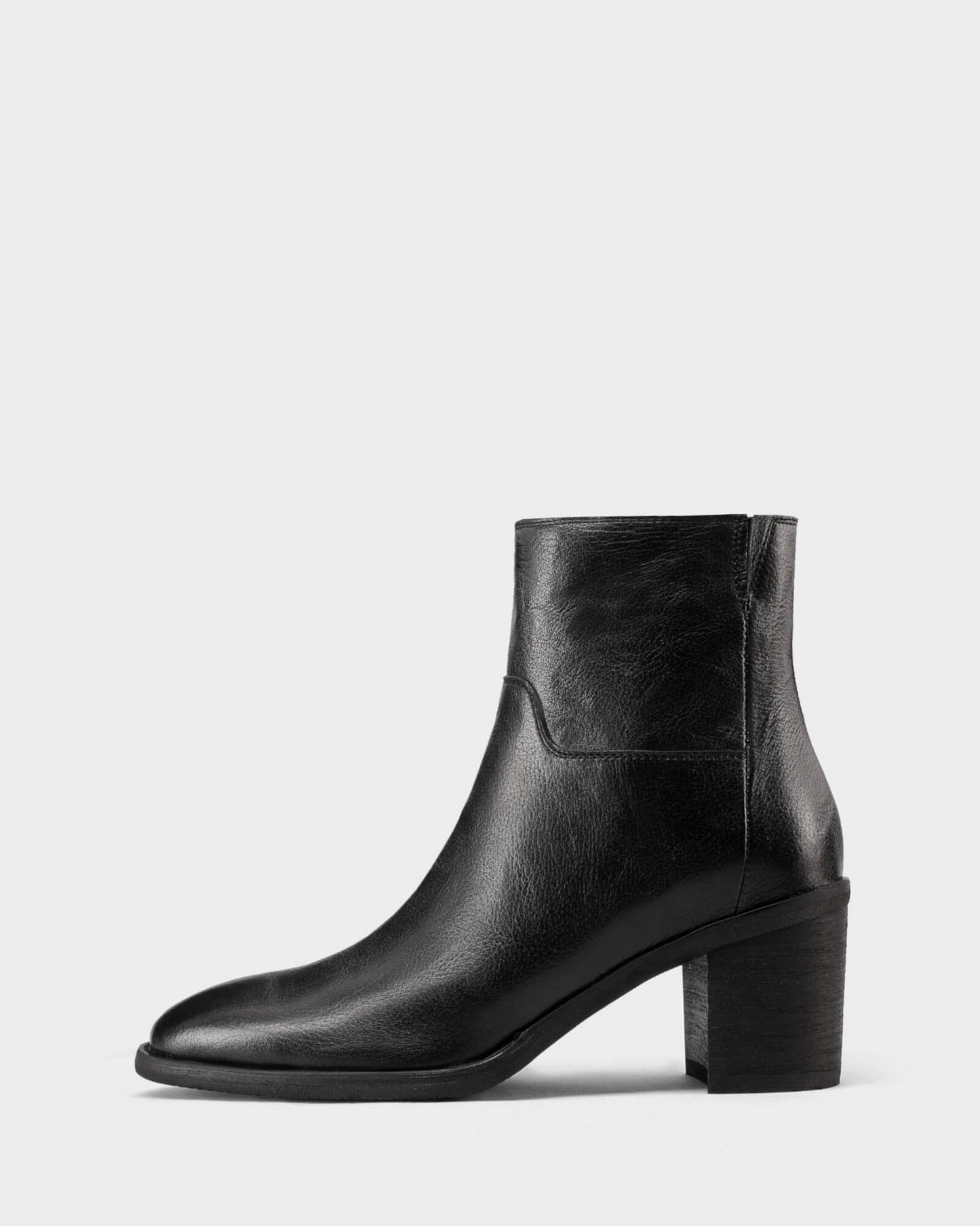 Jil - Ankle Boots