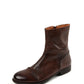 Jil-brown-leather-stitching-boots