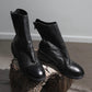 Jorma-horsehide-western-boots-black-2