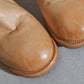 Jorma-horsehide-western-boots-tan-4
