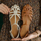 Juno-leather-sandals-1