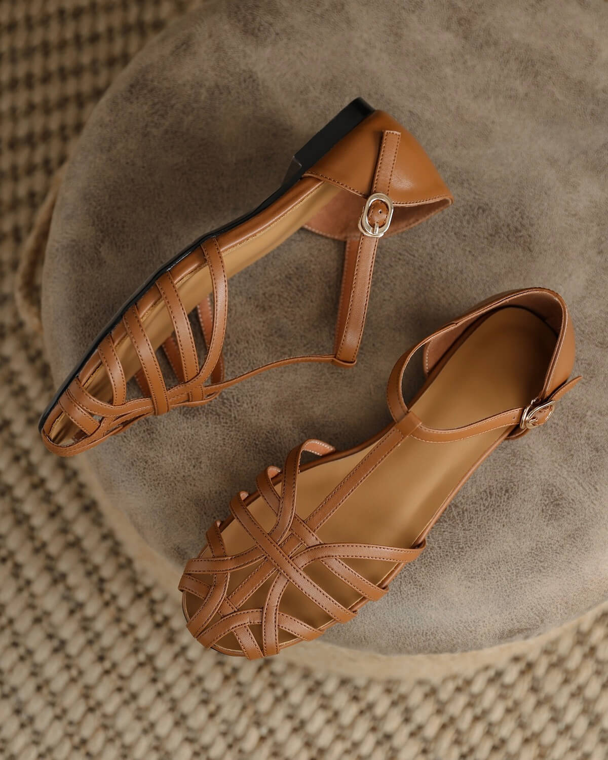 Juno-leather-sandals-brown-1