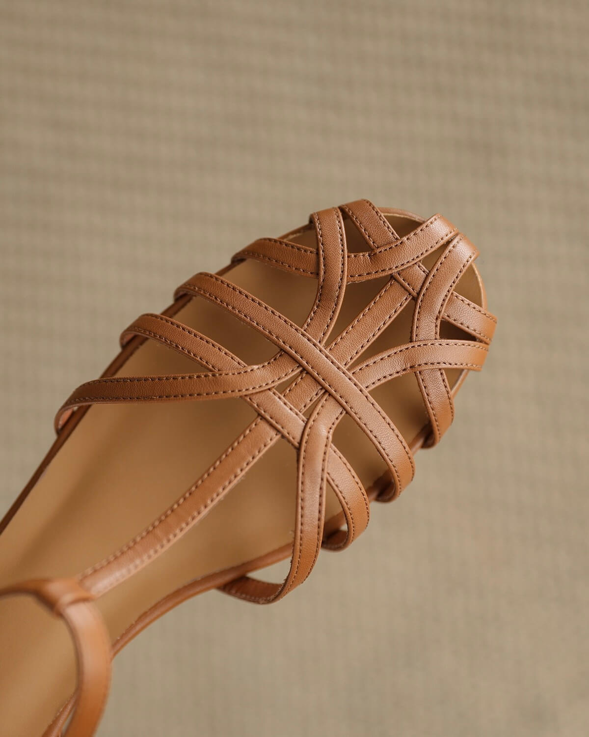 Juno-leather-sandals-brown-2